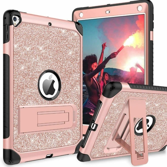 iPad 9.7